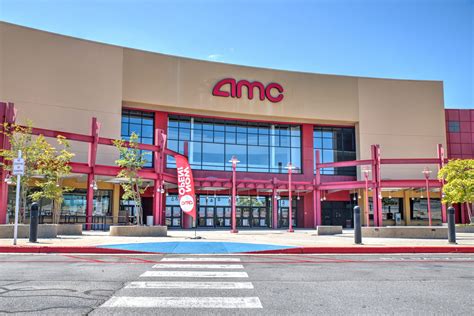 Amc southlake 24 - View AMC movie times, explore movies now in movie theatres, and buy movie tickets online. Showtimes. Filter by. AMC Phipps Plaza 14